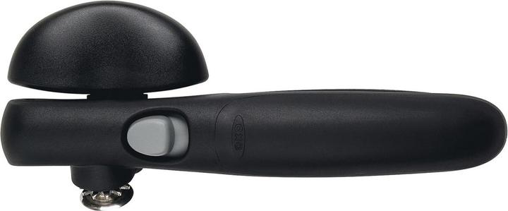 Immagine prodotto OXO Good Grips