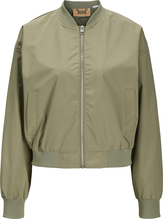 JJXX Jxella Bomber Jacket Otw Noos