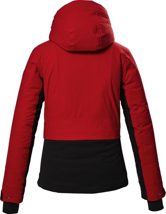 Produktbild Killtec KSW 105 WMNJCKT (38)