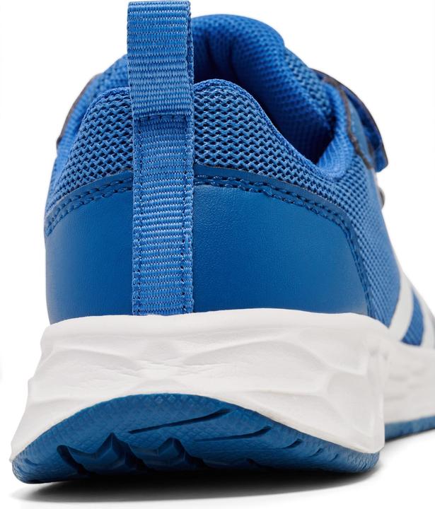 Actual product image hummel Turbo Run 1.0 Jr (38)