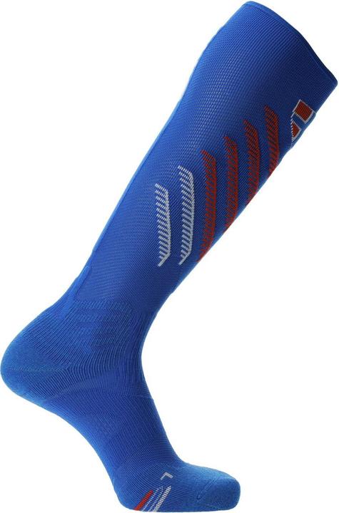 Produktbild UYN Natyon 3.0 (35 - 38)