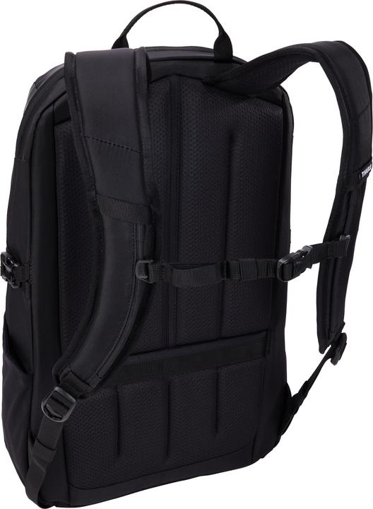 Image du produit Thule EnRoute (21 l)