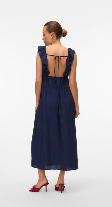 Immagine prodotto Vero Moda VMJOSIE Langes Kleid Kleid (M)