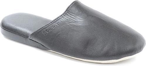 Immagine prodotto Isotoner 96607 Mules Cuir-41 (41)
