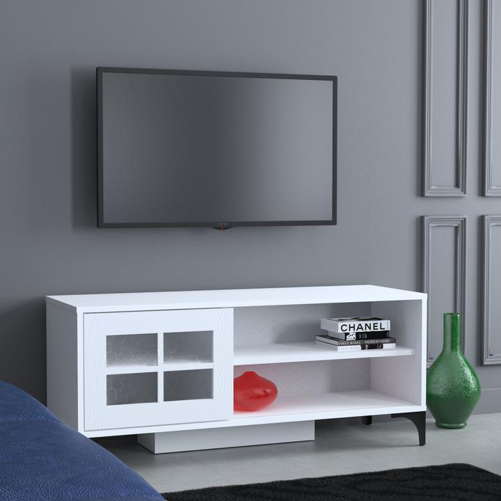 Immagine prodotto Hanah Home Landon (125 x 42 x 54 cm)