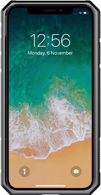 Produktbild Nillkin Defender II Series (Apple iPhone XS Max)