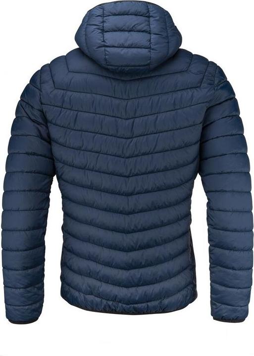 Produktbild Cutter & Buck Mount Adams Steppjacke (XL)