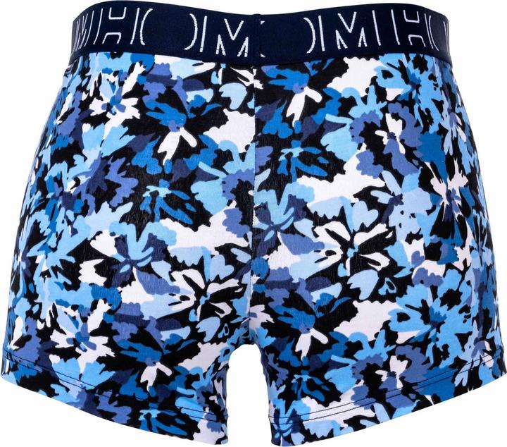 Produktbild HOM BoxerBriefs (S, 3er Pack)
