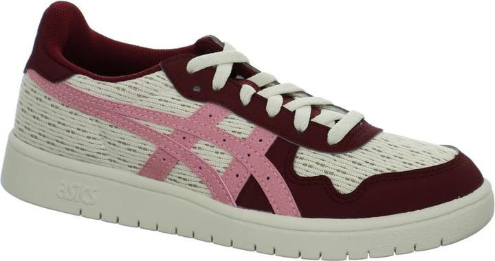 Actual product image ASICS Performance Japan S (37)