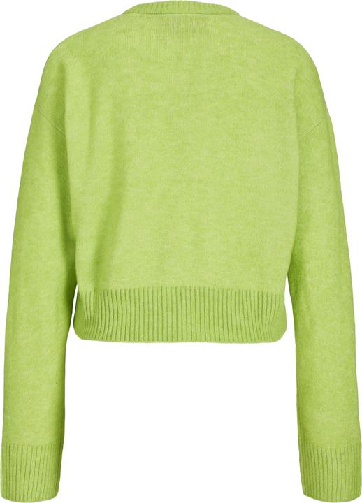 Produktbild JJXX JXNATALIE Strickjacke Strickjacke (XS)