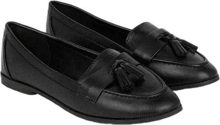 Dorothy Perkins Halbschuhe Lennie (42)