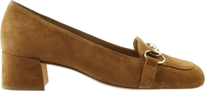 Immagine prodotto Högl Pumps (41.5)