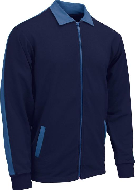 Actual product image Redbest Herren-Freizeitanzug (58)