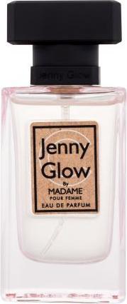 Produktbild Jenny Madame (Eau de Parfum, 30 ml)