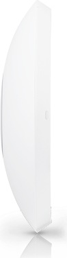 Produktbild Ubiquiti UniFi AP AC-HD - 5er-Set (1733 Mbit/s)