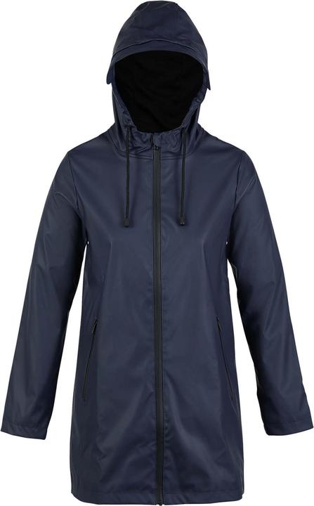 Produktbild Neoblu Antoine WachsParka (S)