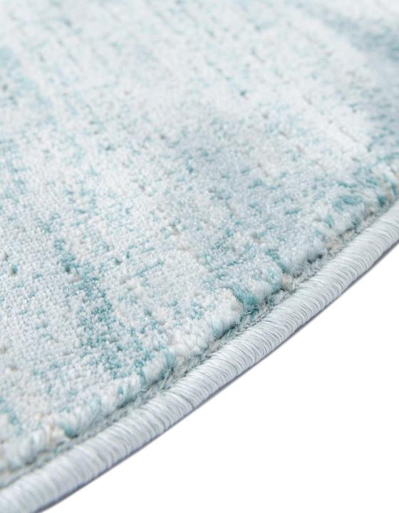 Actual product image Hadorn Bellevue (160 cm)