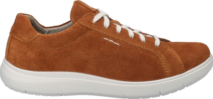 Immagine prodotto Josef Seibel 96307-944 (44)
