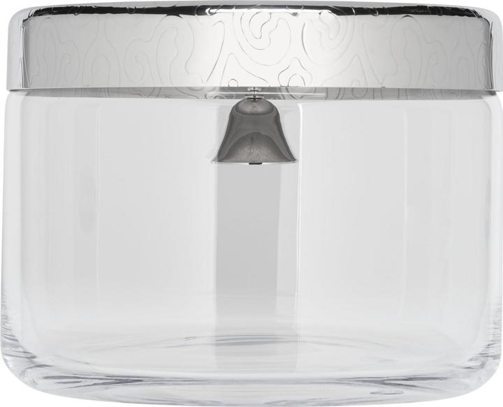 Actual product image Alessi Dressed (3 l)