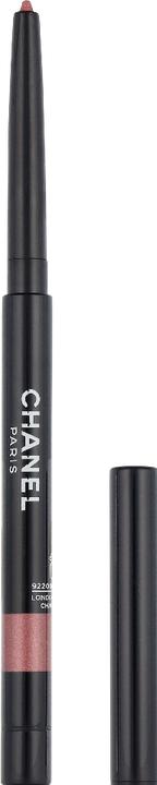 Immagine prodotto Chanel Stylo Yeux Waterproof n. 54 (54 Rose Cuivre)