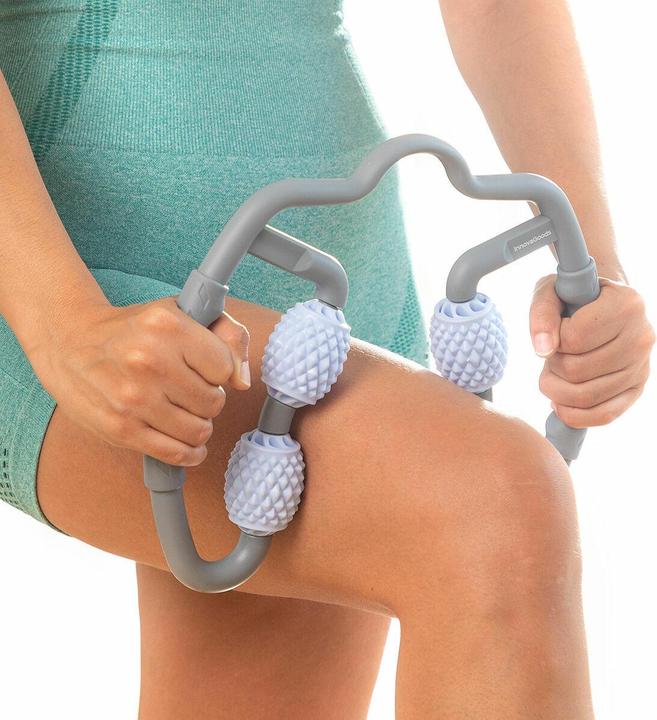 Produktbild InnovaGoods Rollelax