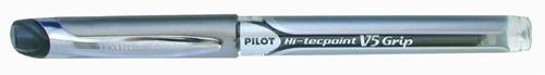 Actual product image Pilot Rollerball Hi-Tecpoint Grip V5 line width: 0.3 mm writing colour: black (1x)
