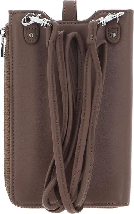 Produktbild Picard Handytasche Bingo