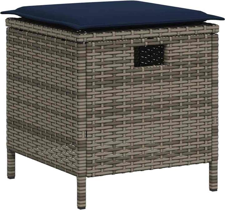 Immagine prodotto vidaXL Maxine