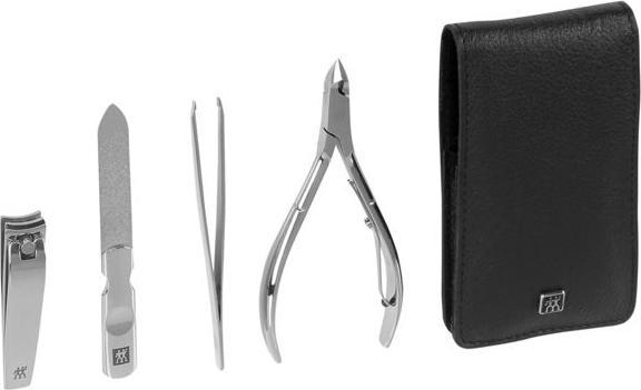 Productafbeelding Zwilling Nagelset