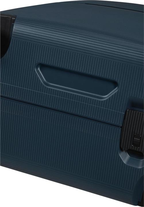 Actual product image Samsonite Magnum Eco (104 l)