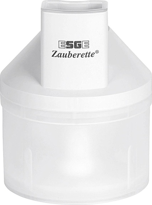 Actual product image Unold Esge Zauberette (6500)