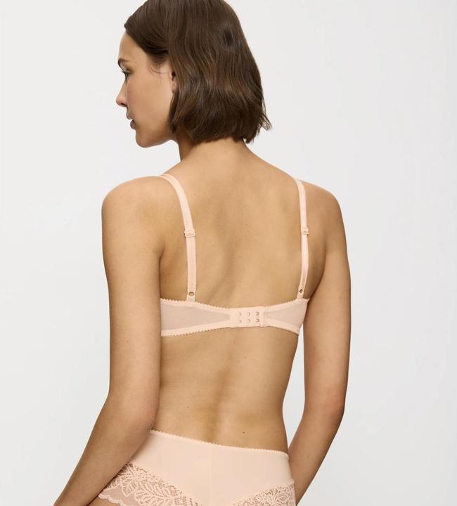 Produktbild Triumph Amourette Spotlight WHP X (Einzelpack, 80 C)