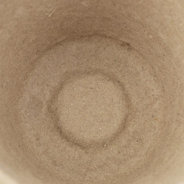 Image du produit Relaxdays Pots de culture