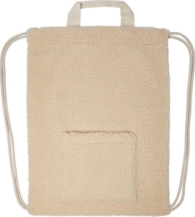 Image du produit Floso - Sac à cordon BEAR (9 l)