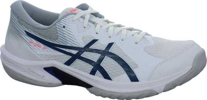 Produktbild ASICS Performance Beyond Ff (41.5)