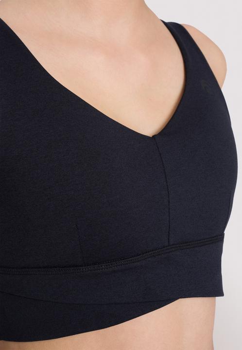 Produktbild Oceansapart Dahlia (M, Einzelpack)