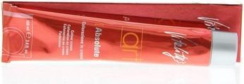 Actual product image Vitality's 039s Art 6/188 dark blond intense pearl ash 100ml (6/188 dark blonde intensive pearl ash)