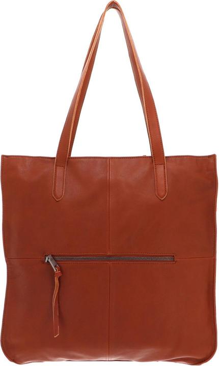 Produktbild FredsBruder Jeren Shopper