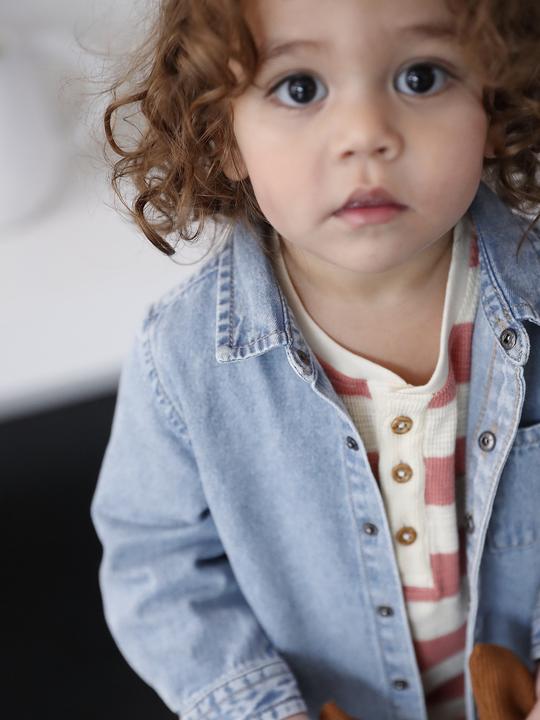 Immagine prodotto Vertbaudet 1012493008 (86)