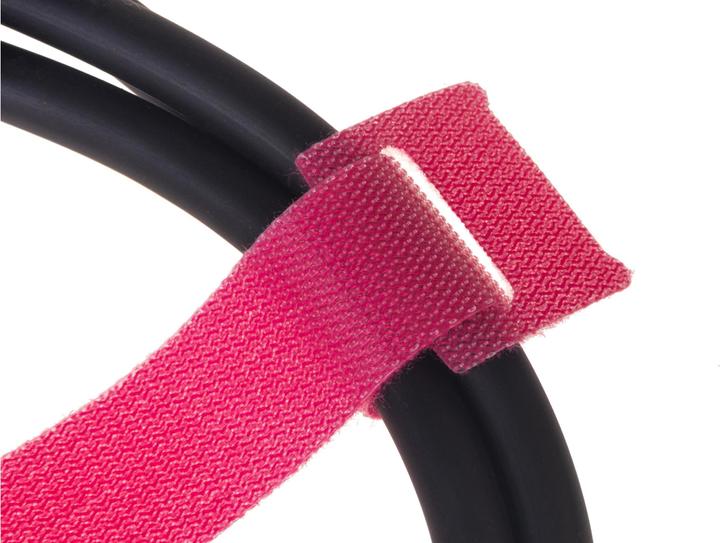Produktbild Bemero Xlr – Xlr (0.75 m, XLR)