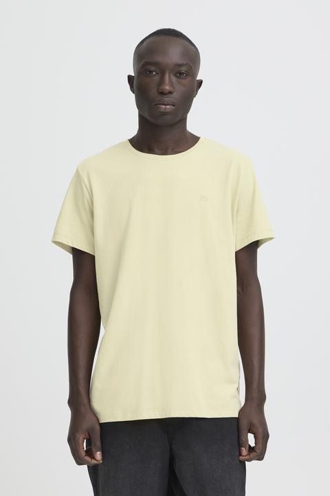 Produktbild Blend Dinton (L)