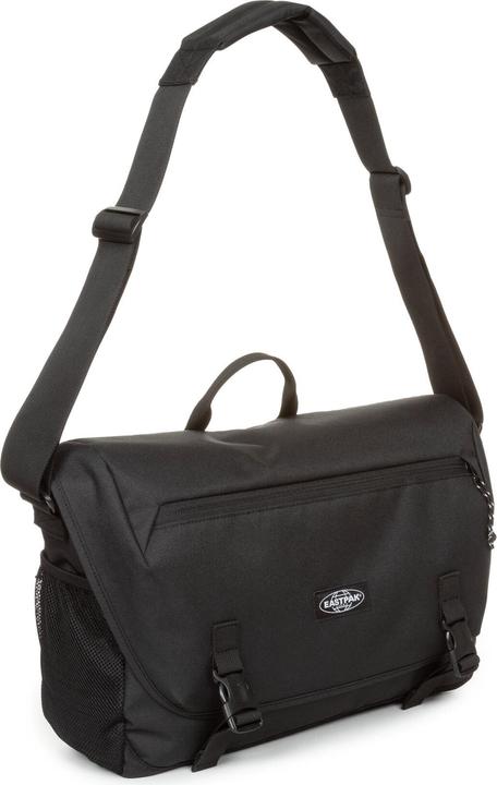 Actual product image Eastpak Courier Pro