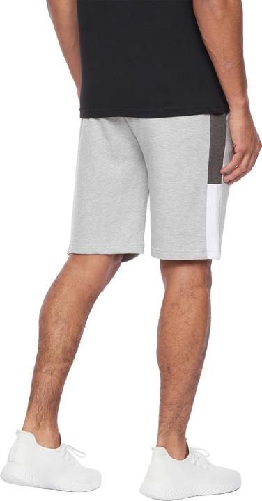 Produktbild Crosshatch Cramsures Shorts (S)