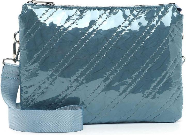 Azzurro