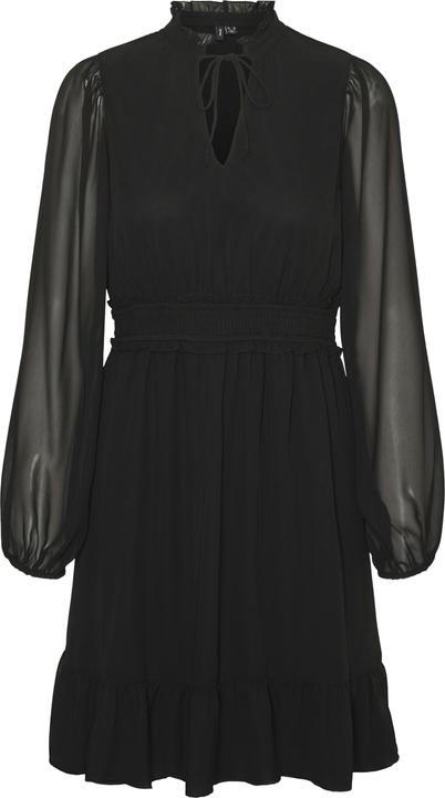 Actual product image Vero Moda Mini dress (XS)