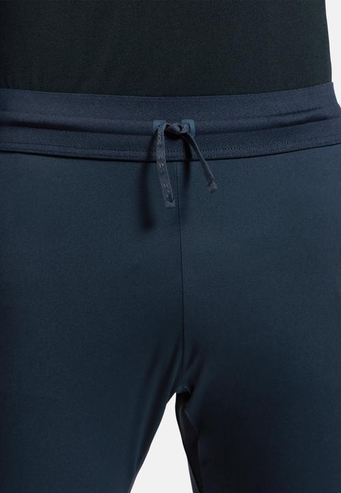 Image du produit Odlo Zeroweight Pro Warm (M)