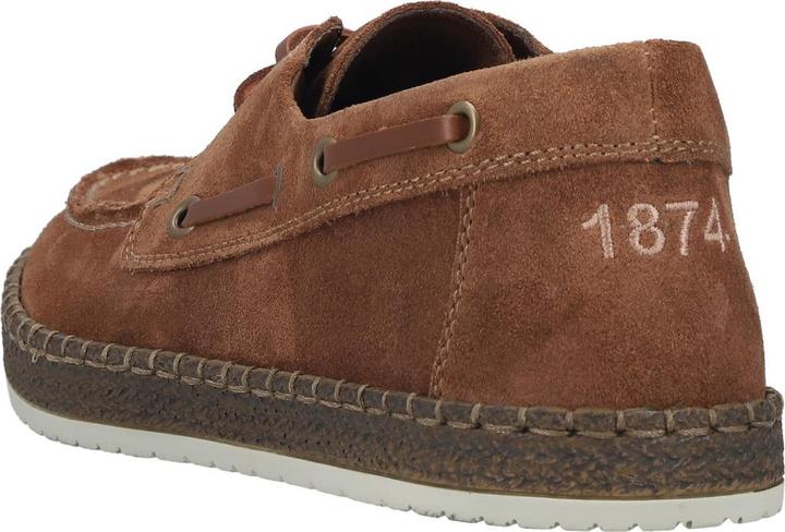 Produktbild Rieker B5220 (46)