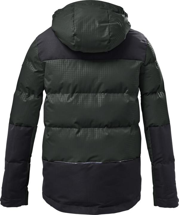 Actual product image Killtec KOW 31 (164)