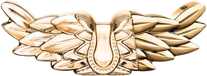 Produktbild Zadig & Voltaire Zadig Eau de Parfum Intense (Eau de Parfum, 30 ml)