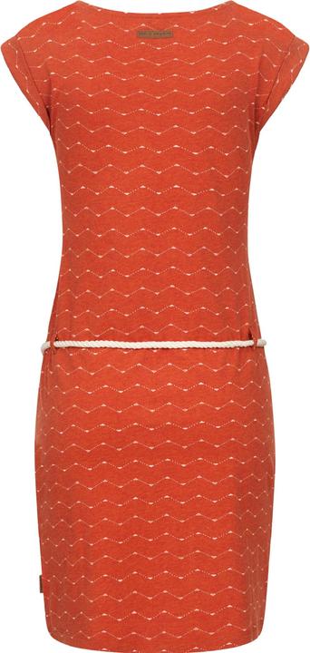 Actual product image Ragwear Day Zig Zag (L)